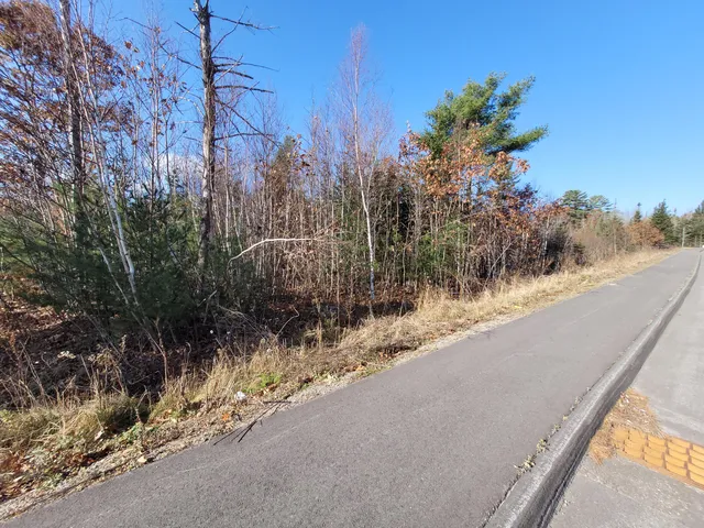 $250,000 | Map2-lot27 Park Street, Bucksport, ME 04416