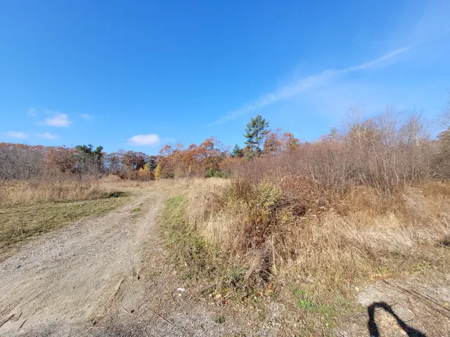 $250,000 | Map2-lot27 Park Street, Bucksport, ME 04416