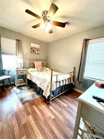 $173,000 | 702 South Tellman Avenue, Belle, MO 65013