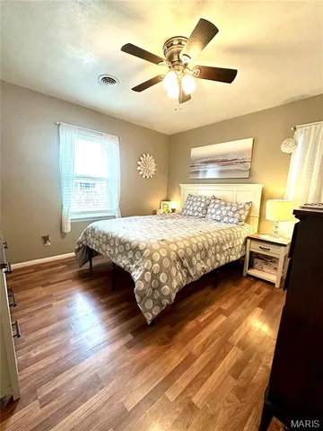 $173,000 | 702 South Tellman Avenue, Belle, MO 65013