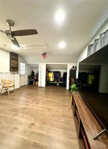 $173,000 | 702 South Tellman Avenue, Belle, MO 65013