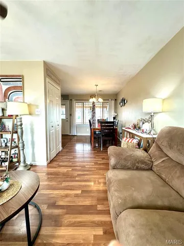 $173,000 | 702 South Tellman Avenue, Belle, MO 65013