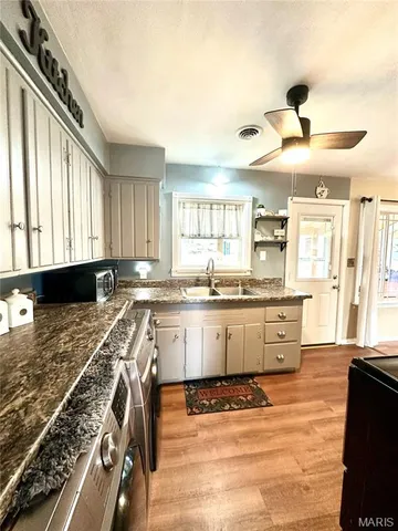 $173,000 | 702 South Tellman Avenue, Belle, MO 65013