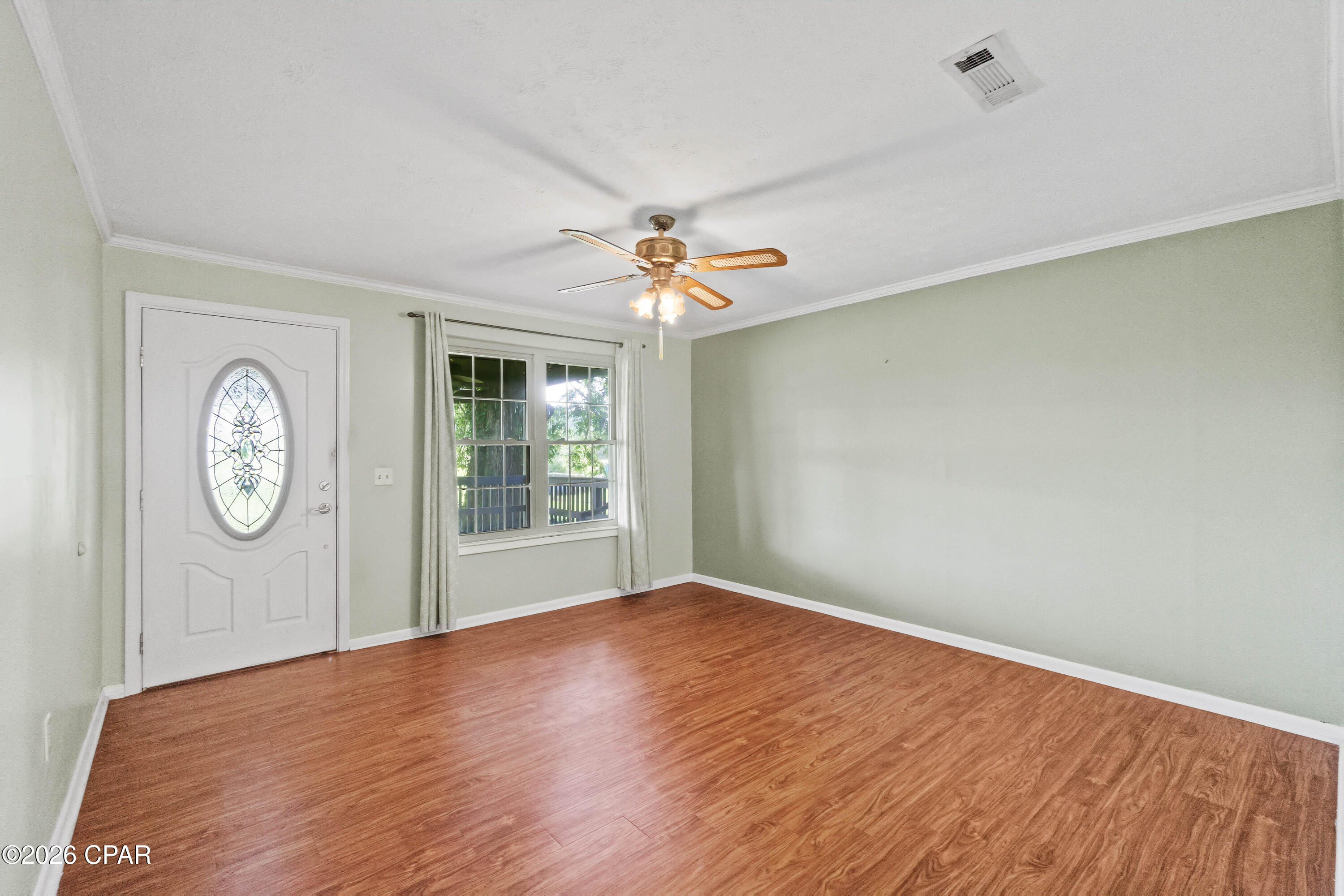 5709 Grove Road Bascom, FL 32423 - Photo 4 of 36 Gallery Image 4