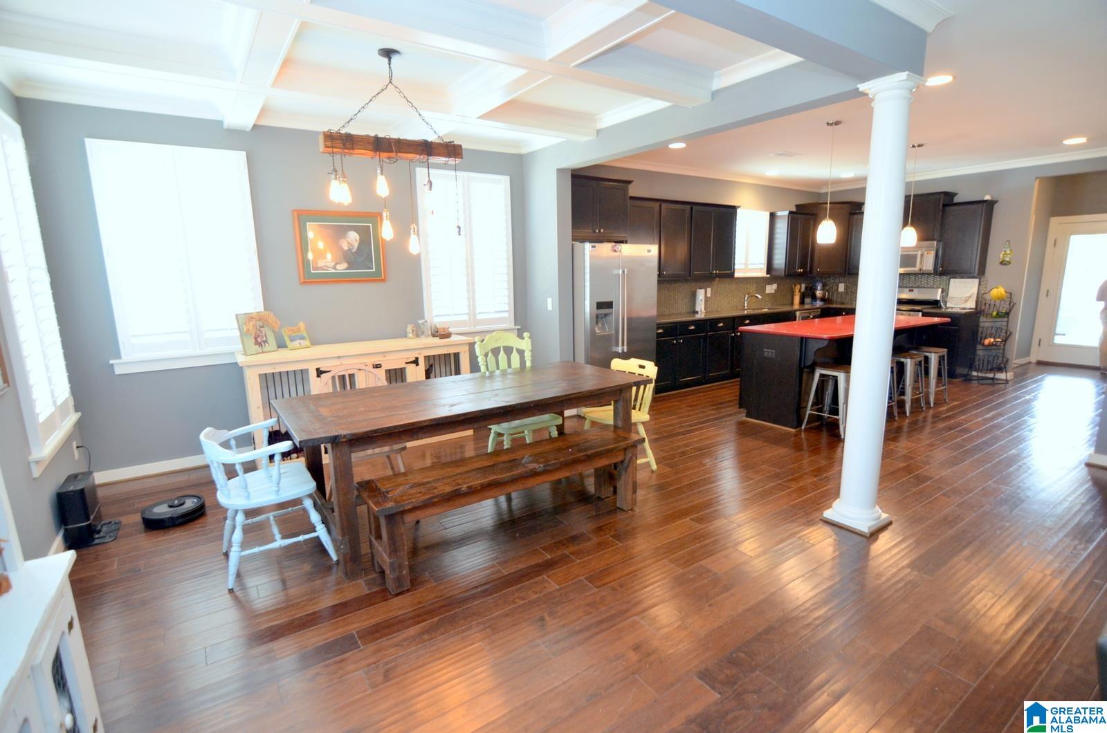 130 Ashleigh Road Helena, AL 35080 - Photo 12 of 57 Gallery Image 12