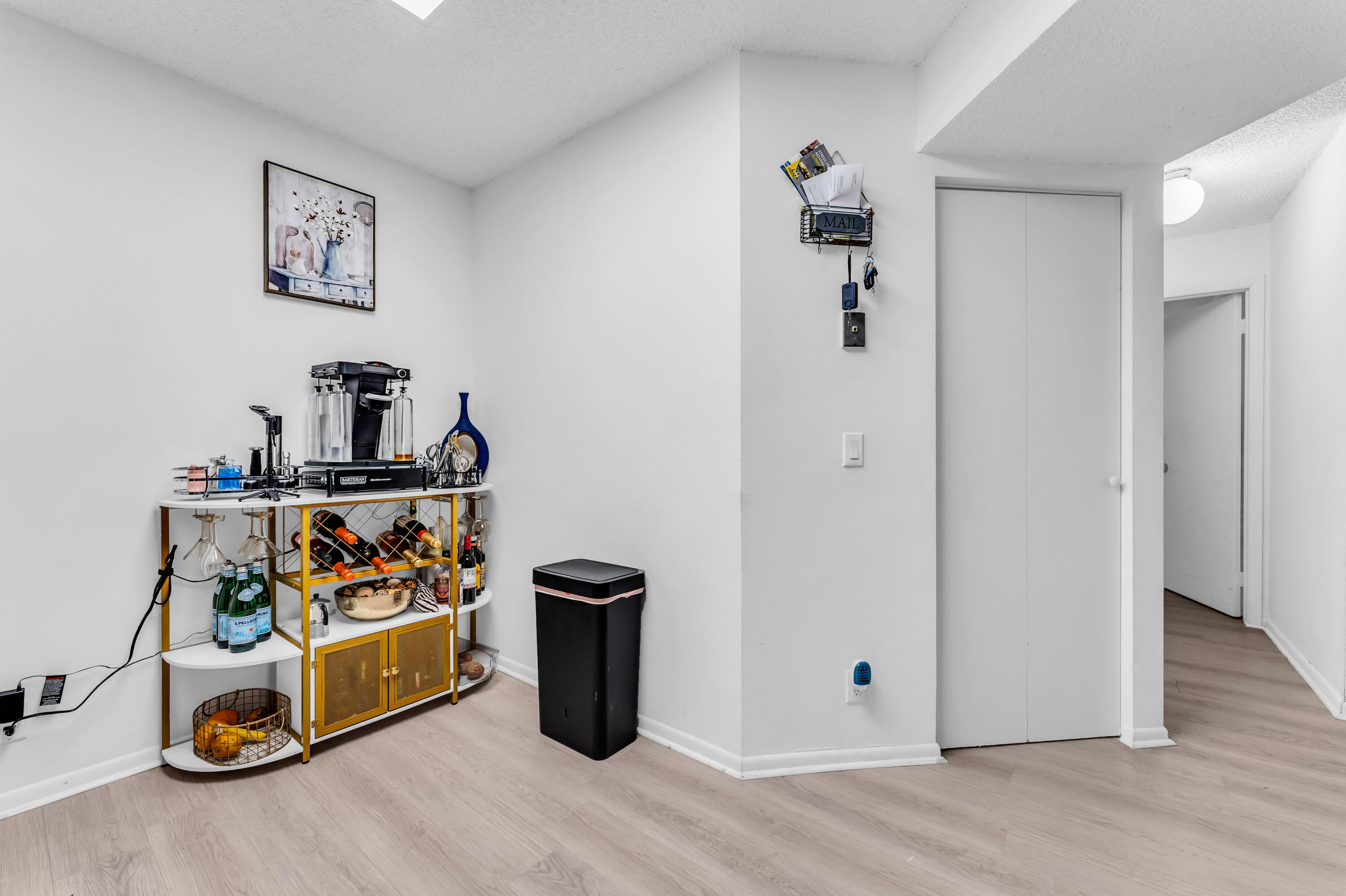 8721 Wiles Road, Unit 103 Coral Springs, FL 33067 - Photo 11 of 25 24