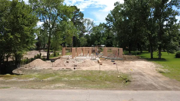 $460,000 | 16750 Oak Knoll Drive, Porter, TX 77365