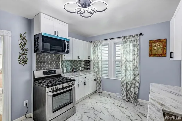 $1,650 | 405 W Ferry, Buffalo, NY 14213