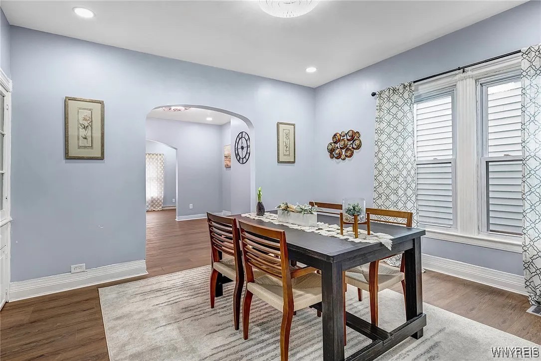 405 W Ferry Buffalo, NY 14213 - Photo 7 of 16