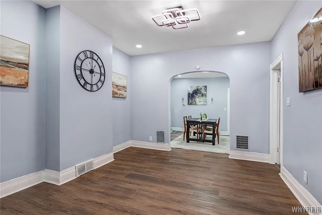 405 W Ferry Buffalo, NY 14213 - Photo 9 of 16