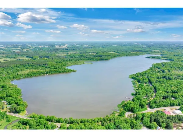 $299,900 | Xxx West Typo Drive Northeast, Stacy, MN 55079