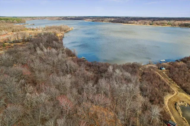 $299,900 | Xxx West Typo Drive Northeast, Stacy, MN 55079