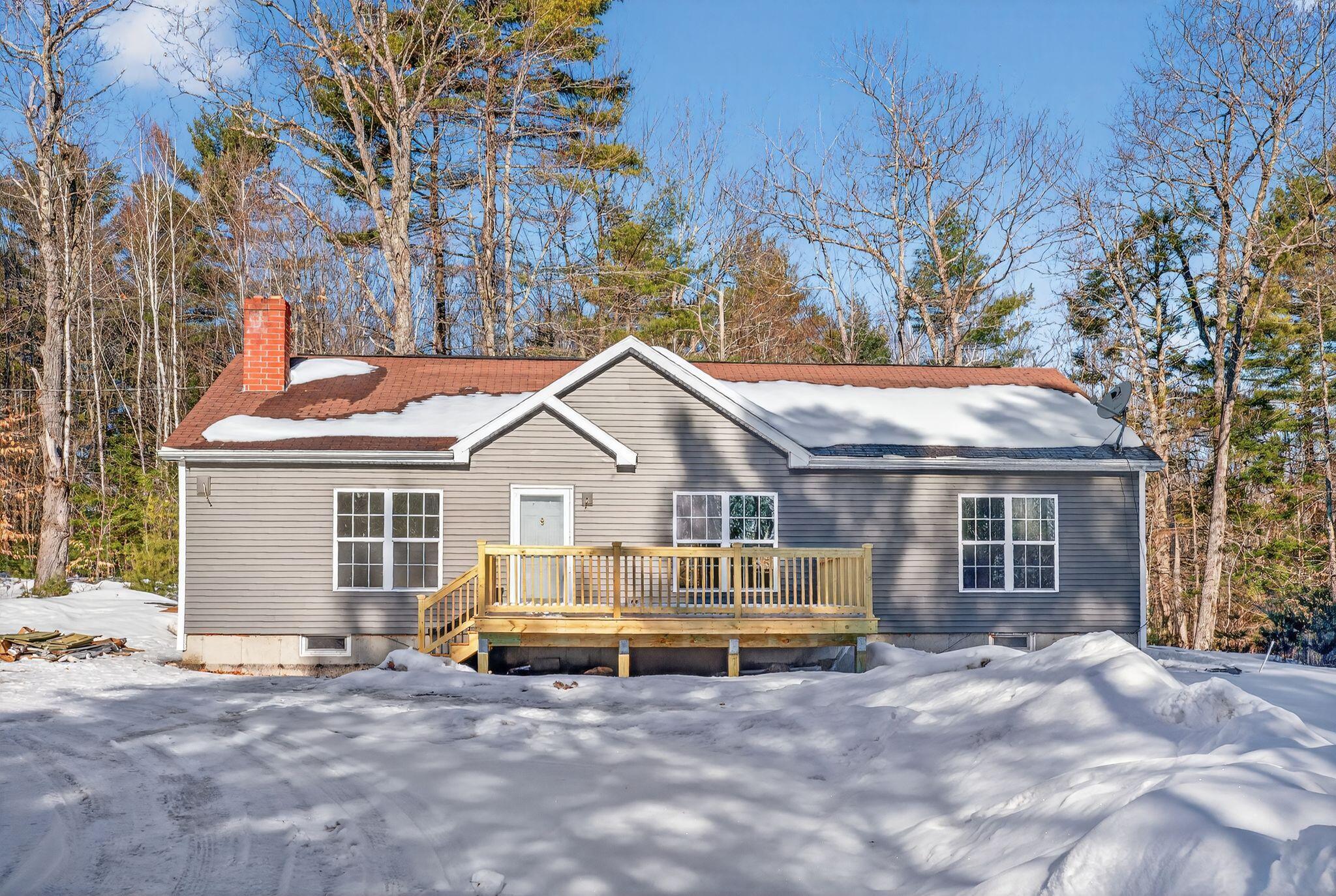 37 Kimball Road Bridgton, ME 04009 - Photo 1 of 36 5_DSC05471