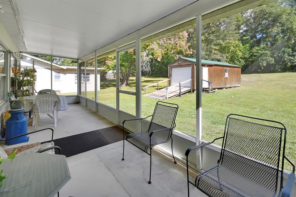 2547 Wilmhurst Road DeLand, FL 32720 - Photo 27 of 33 Gallery Image 27