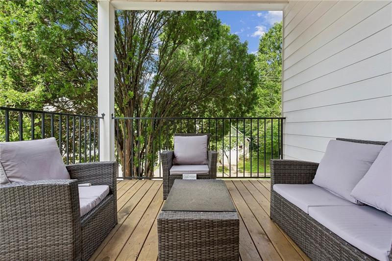 984 McDaniel Street Southwest Atlanta, GA 30310 - Photo 26 of 39 Gallery Image 26