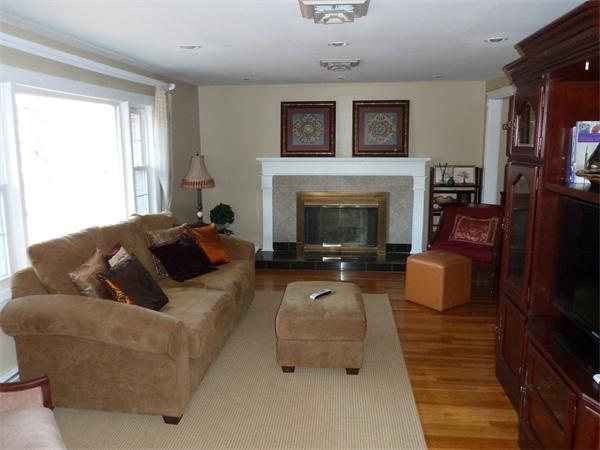 203 Lyman Road Milton, MA 02186 - Photo 3 of 20 Gallery Image 3