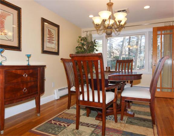 203 Lyman Road Milton, MA 02186 - Photo 9 of 20 Gallery Image 9