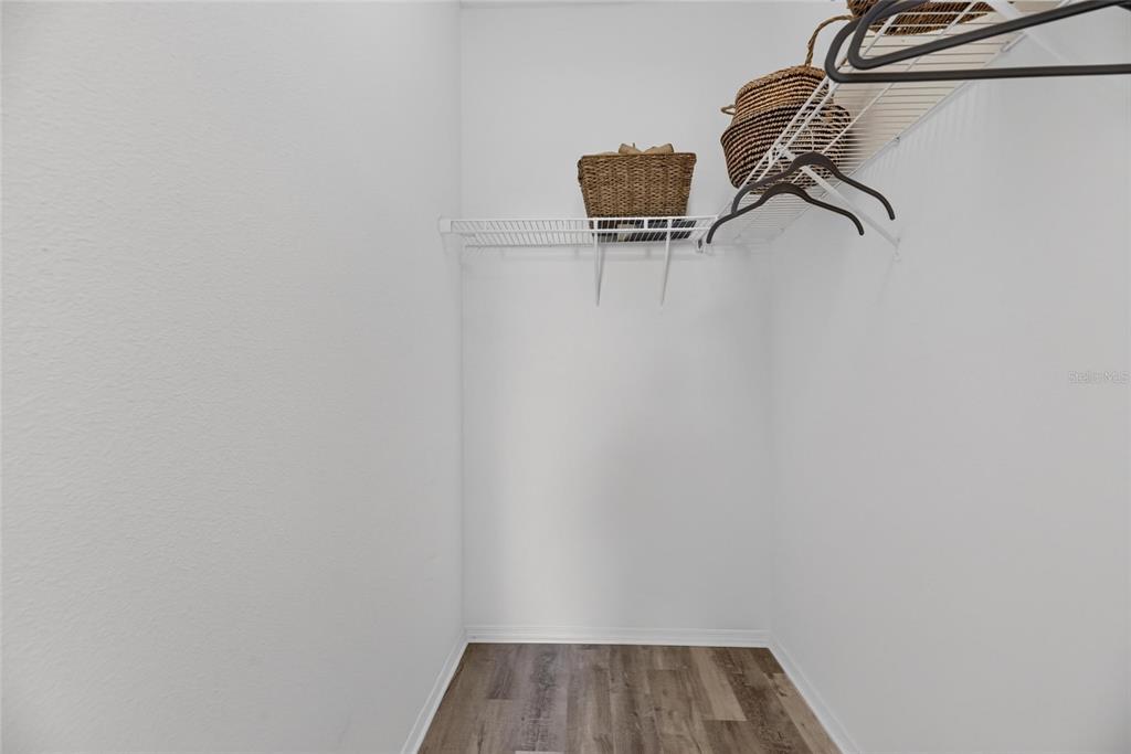 203 Star Shell Drive Apollo Beach, FL 33572 - Photo 28 of 85 Gallery Image 28
