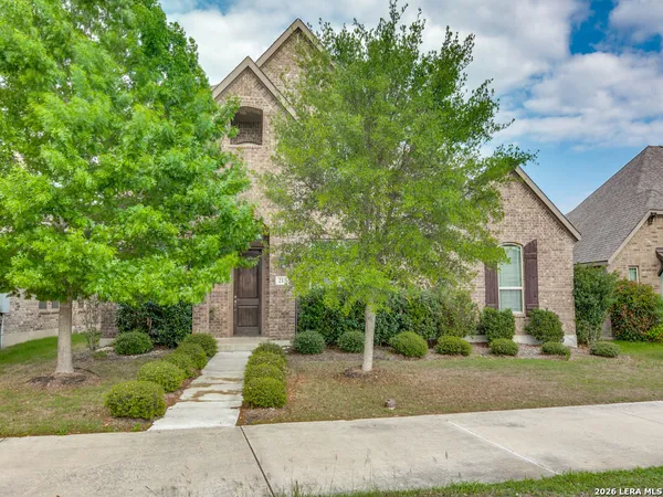 $3,500 | 213 Champion Boulevard, Boerne, TX 78006