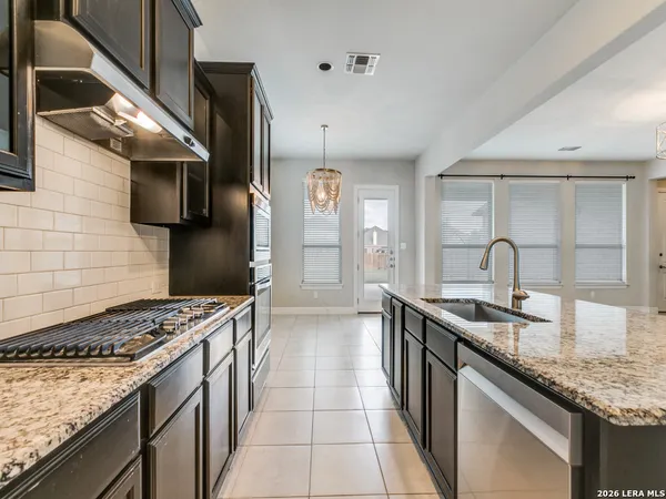 $3,500 | 213 Champion Boulevard, Boerne, TX 78006