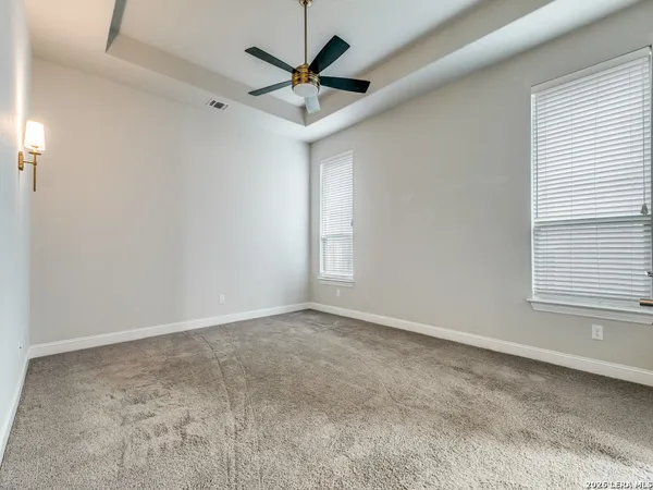 $3,500 | 213 Champion Boulevard, Boerne, TX 78006