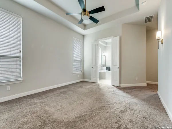 $3,500 | 213 Champion Boulevard, Boerne, TX 78006