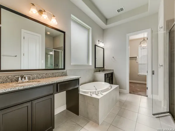 $3,500 | 213 Champion Boulevard, Boerne, TX 78006