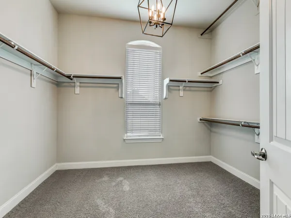 $3,500 | 213 Champion Boulevard, Boerne, TX 78006