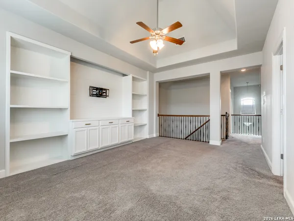 $3,500 | 213 Champion Boulevard, Boerne, TX 78006