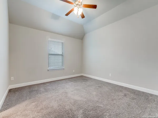 $3,500 | 213 Champion Boulevard, Boerne, TX 78006