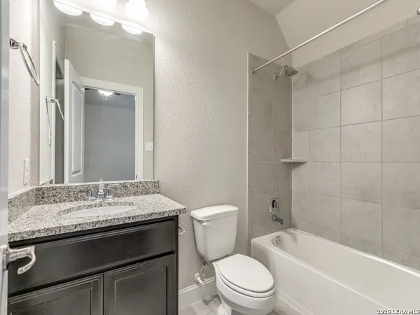 $3,500 | 213 Champion Boulevard, Boerne, TX 78006