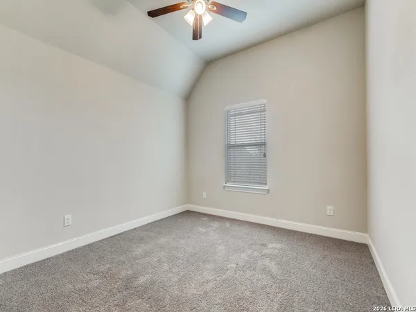 $3,500 | 213 Champion Boulevard, Boerne, TX 78006