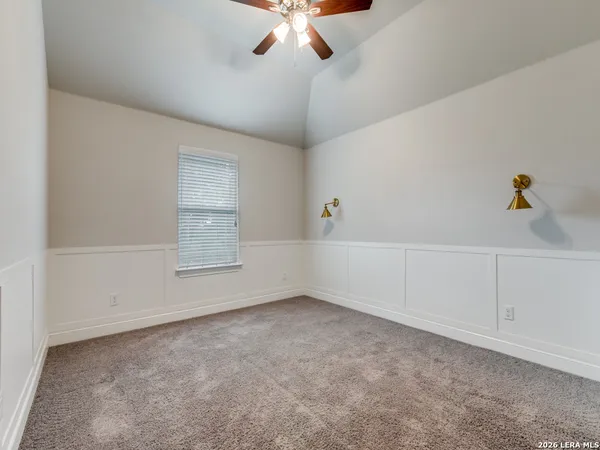 $3,500 | 213 Champion Boulevard, Boerne, TX 78006