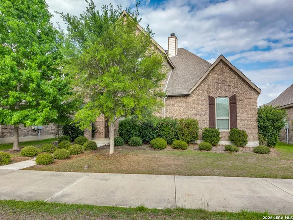 $3,500 | 213 Champion Boulevard, Boerne, TX 78006