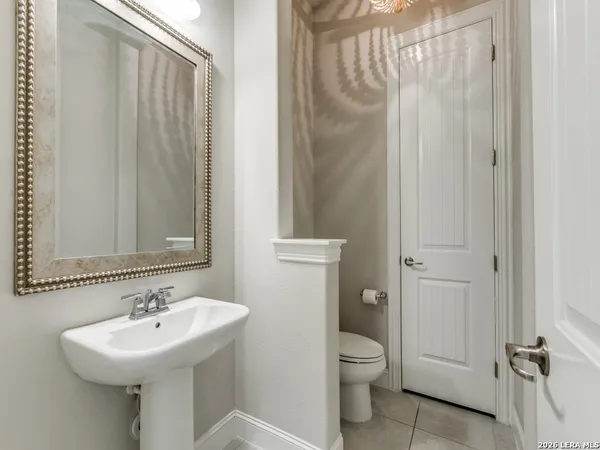 $3,500 | 213 Champion Boulevard, Boerne, TX 78006