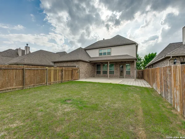 $3,500 | 213 Champion Boulevard, Boerne, TX 78006