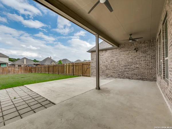 $3,500 | 213 Champion Boulevard, Boerne, TX 78006