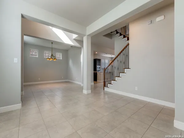 $3,500 | 213 Champion Boulevard, Boerne, TX 78006