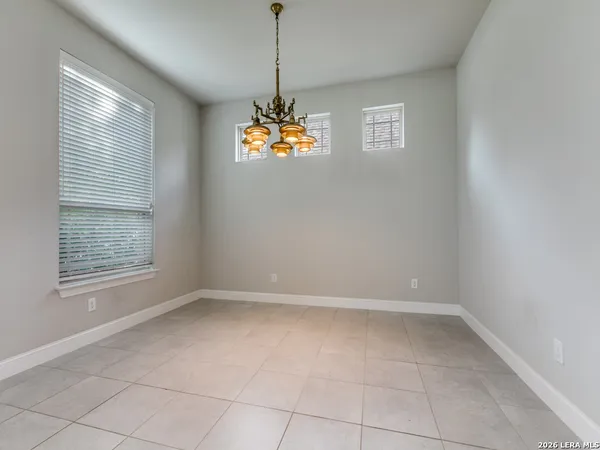 $3,500 | 213 Champion Boulevard, Boerne, TX 78006