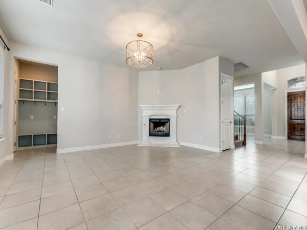 $3,500 | 213 Champion Boulevard, Boerne, TX 78006