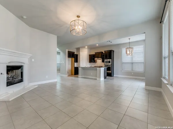 $3,500 | 213 Champion Boulevard, Boerne, TX 78006