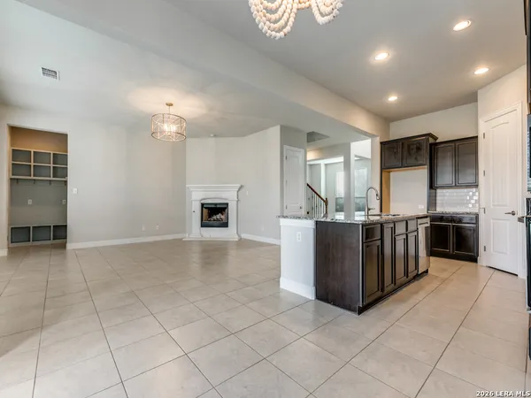 $3,500 | 213 Champion Boulevard, Boerne, TX 78006