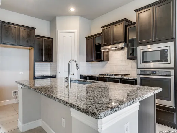 $3,500 | 213 Champion Boulevard, Boerne, TX 78006