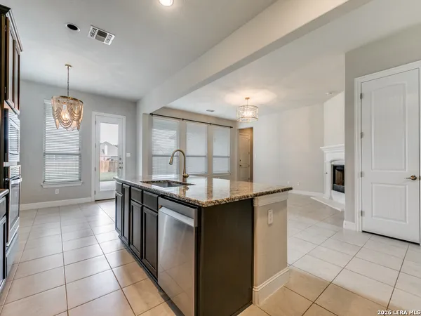 $3,500 | 213 Champion Boulevard, Boerne, TX 78006