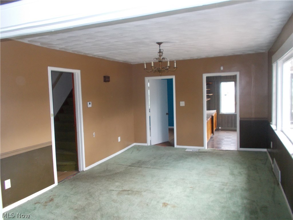 754 Wall Street Akron, OH 44310 - Photo 21 of 21 Gallery Image 21