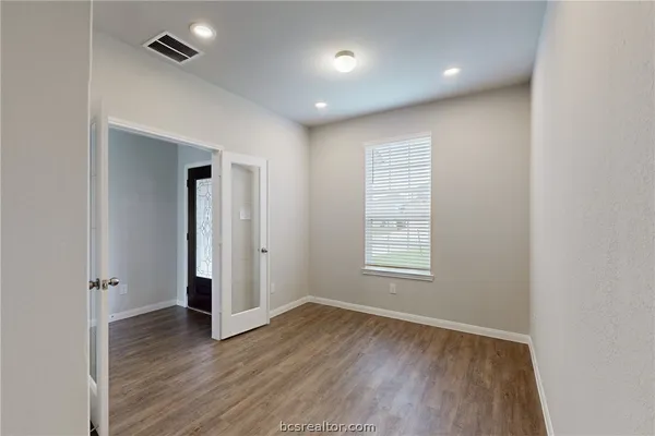 $2,300 | 5764 Paseo Place, Bryan, TX 77807