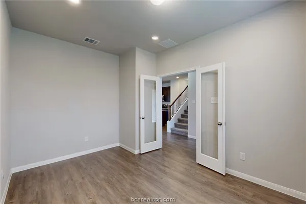 $2,300 | 5764 Paseo Place, Bryan, TX 77807