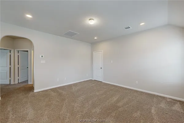 $2,300 | 5764 Paseo Place, Bryan, TX 77807