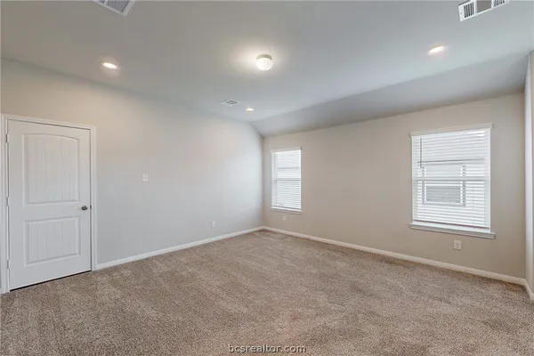 $2,300 | 5764 Paseo Place, Bryan, TX 77807