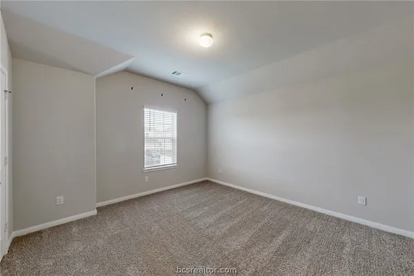 $2,300 | 5764 Paseo Place, Bryan, TX 77807